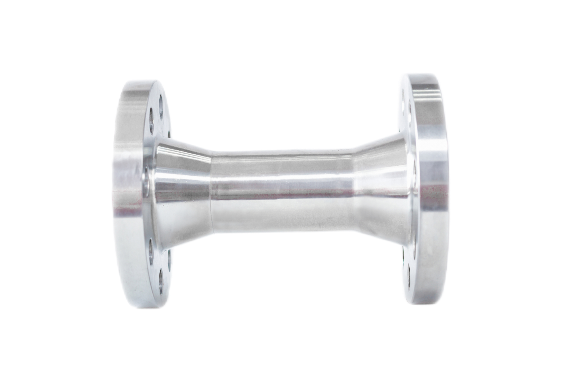 SteamEco SE-D fixed-flow venturi steam trap